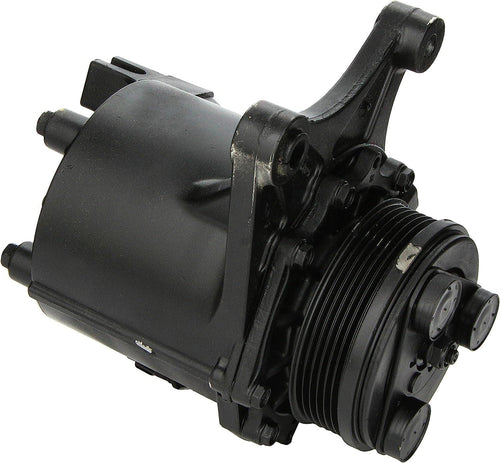 77499 A/C Compressor