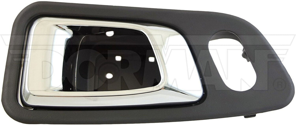 Dorman Interior Door Handle for 03-08 Honda Pilot 96505