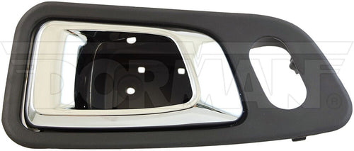 Dorman Interior Door Handle for 03-08 Honda Pilot 96505