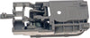 Dorman 83937 Interior Door Handle Compatible with Select Pontiac / Scion / Toyota Models