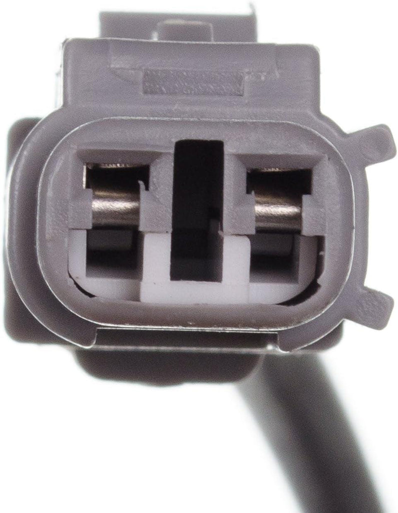 AAIA 2ABS2062 ABS Speed Sensor