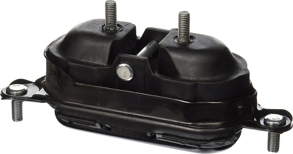 Westar EM-2796 Engine Mount