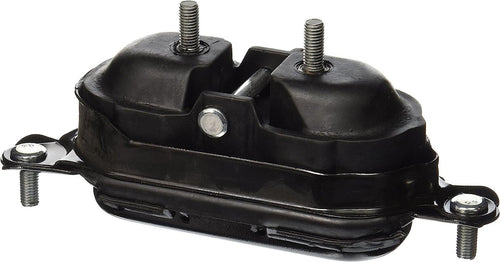 Westar EM-2796 Engine Mount