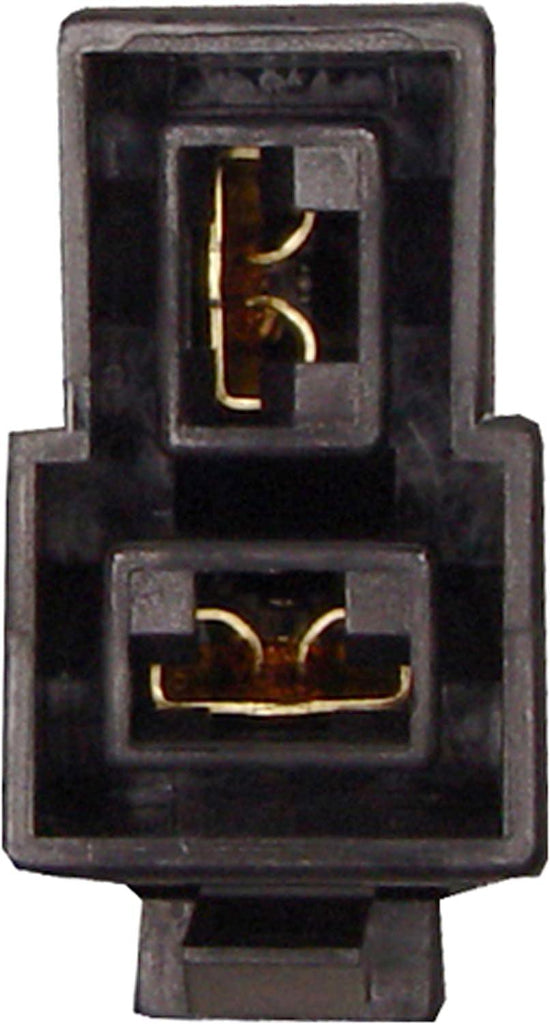 Dorman 620-122 Engine Cooling Fan Assembly Compatible with Select Ford Models