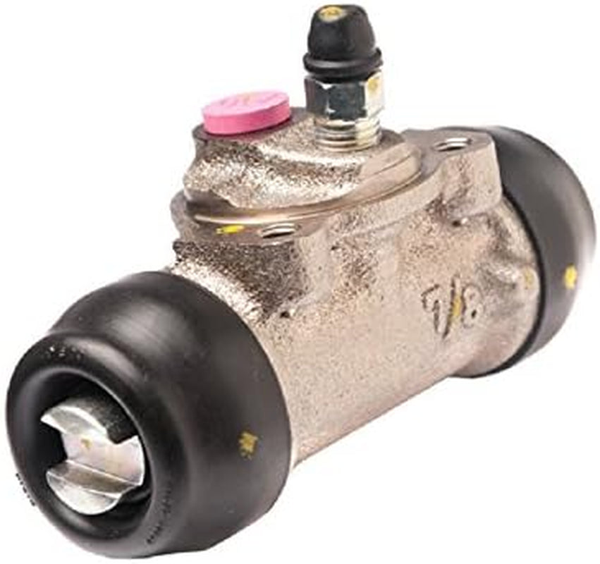 ADVICS WCT-080 Rear Drum Brake Wheel Cylinder