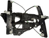 Dorman Power Window Motor and Regulator for Expedition, Navigator 741-179