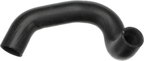 Gold 20076S Molded Lower Radiator Hose
