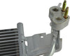 AC Condenser A/C Air Conditioning for Ford Taurus Flex Lincoln MKS MKT Sable
