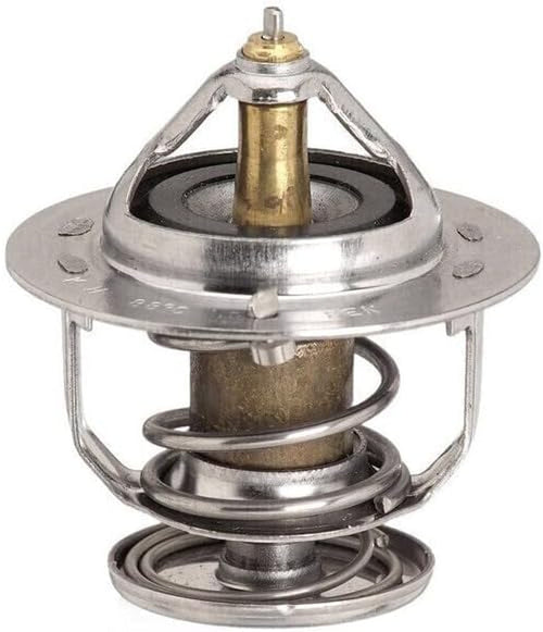 48469 Engine Coolant Thermostat