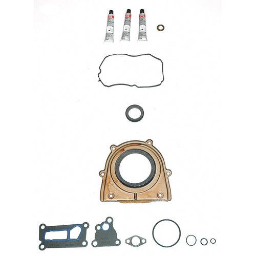 FEL-PRO CS 26250 Conversion Gasket Set Fits select: 2003-2018 FORD FOCUS, 2012-2020 FORD EXPLORER