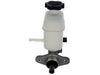 Dorman Brake Master Cylinder for 06-09 Hyundai Santa Fe M630672