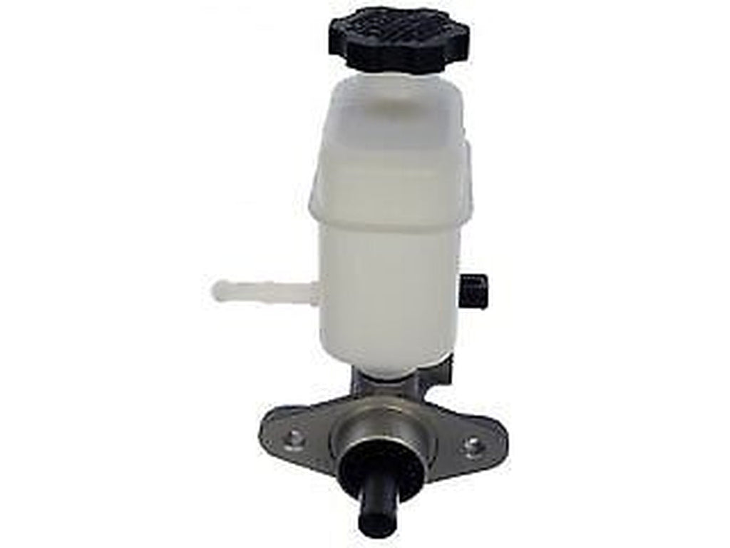 Dorman Brake Master Cylinder for 06-09 Hyundai Santa Fe M630672
