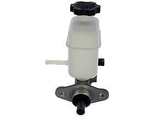 Dorman Brake Master Cylinder for 06-09 Hyundai Santa Fe M630672