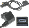 235-1406 Crankshaft Position Sensor