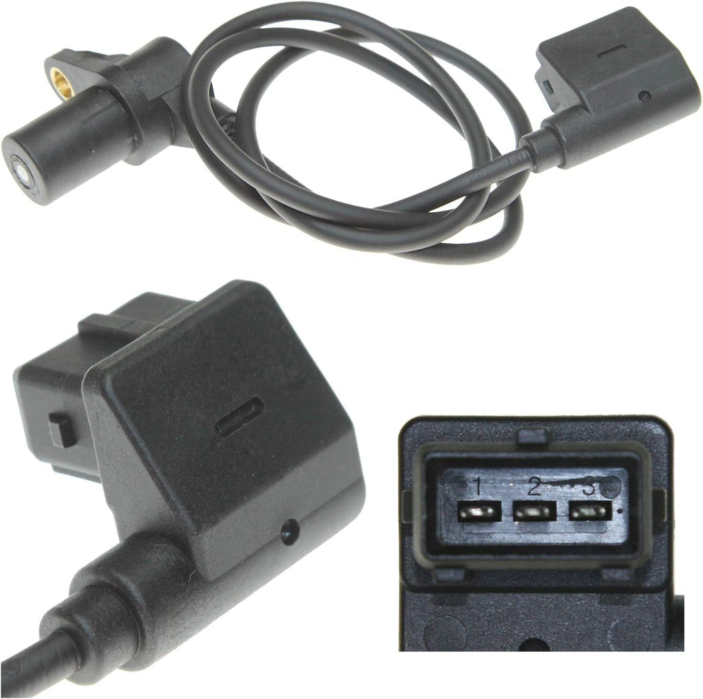 235-1406 Crankshaft Position Sensor