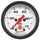 2-1/16 in. OIL PRESSURE 0-100 PSI PHANTOM - greatparts