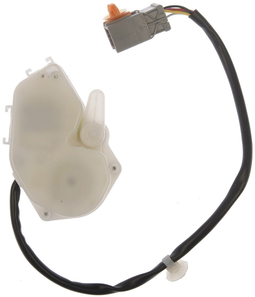 Dorman Door Lock Actuator Motor for CR-V, Prelude 746-303
