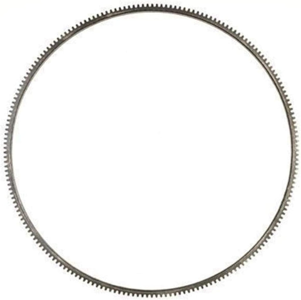 Automotive ZA-530 Ring Gear