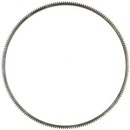 Automotive ZA-530 Ring Gear