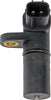 Dorman 917-666 Transaxle Output Speed Sensor Compatible with Select Honda Models
