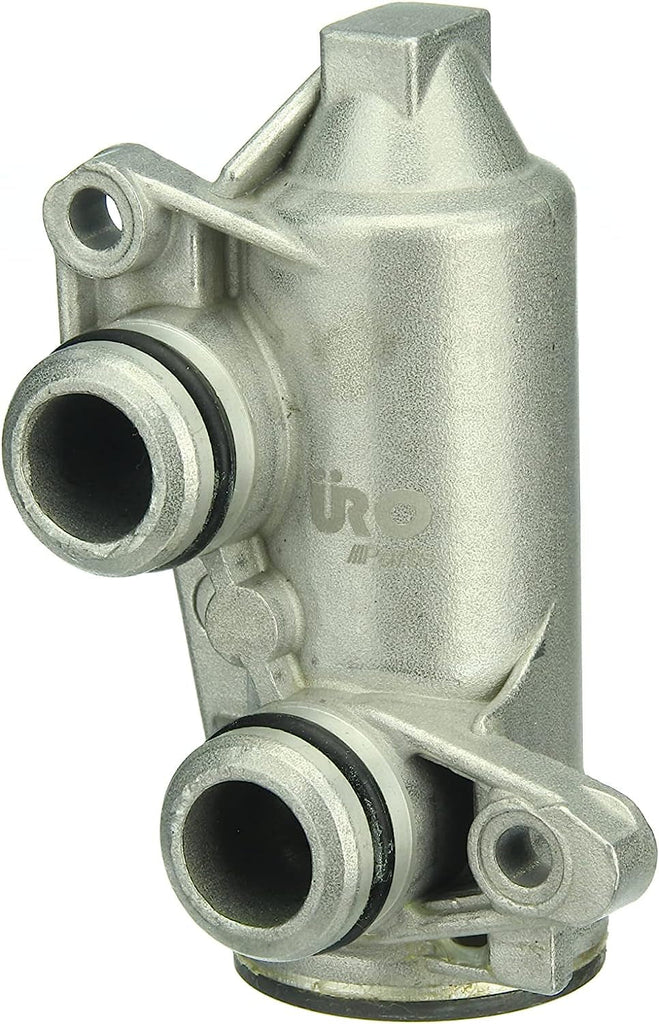 11427520214 Engine Oil Thermostat