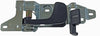 Dorman Interior Door Handle for 1992-1995 Civic 92667