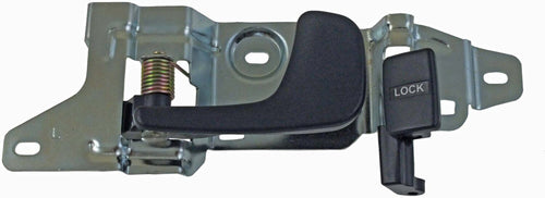Dorman Interior Door Handle for 1992-1995 Civic 92667