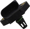 158-1396 MAP Sensor