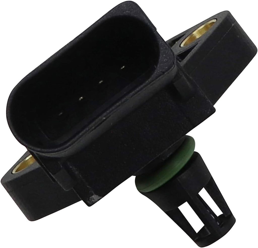 158-1396 MAP Sensor