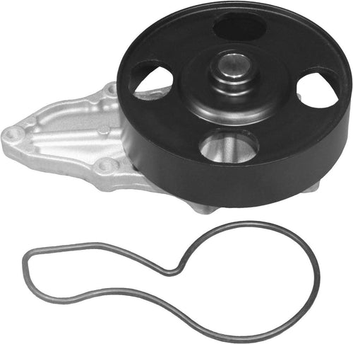 Professional 252-972 Engine Water Pump