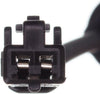 2ABS1663 ABS Speed Sensor