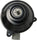 Engine Cooling Fan M - 630660