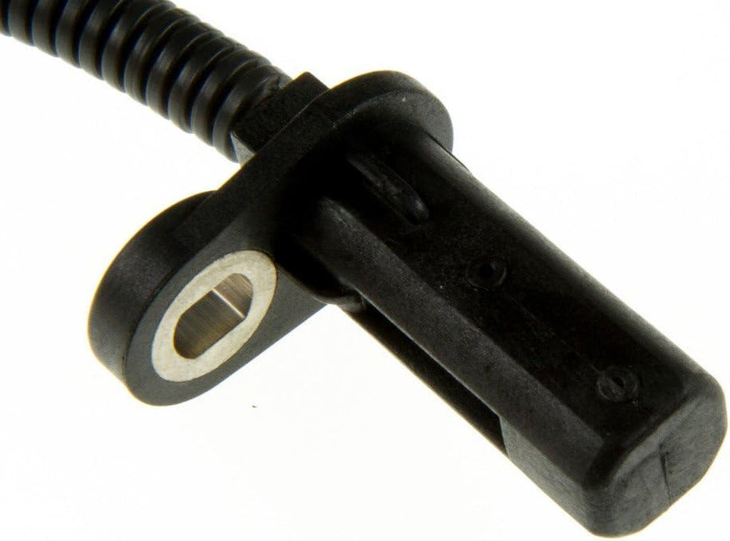 2ABS0748 ABS Speed Sensor