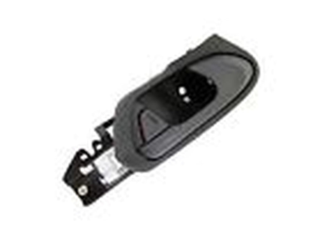 Dorman Interior Door Handle for 06-11 Civic 81428