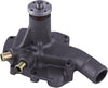 43100 Premium Engine Water Pump