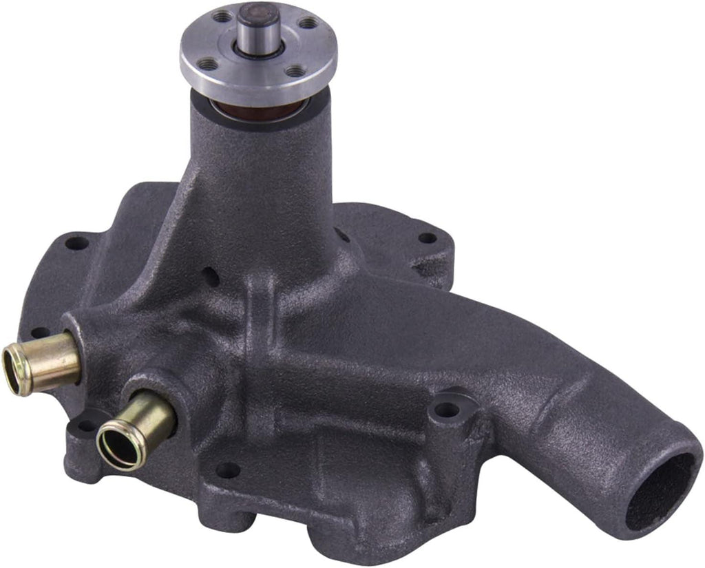 43100 Premium Engine Water Pump