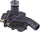 43100 Premium Engine Water Pump