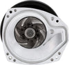 43071 Premium Engine Water Pump