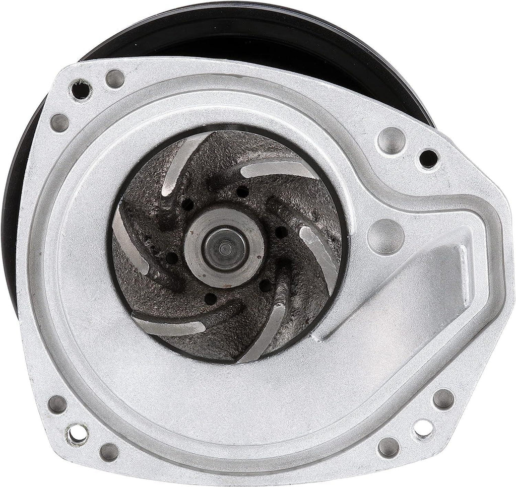 43071 Premium Engine Water Pump