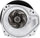 43071 Premium Engine Water Pump