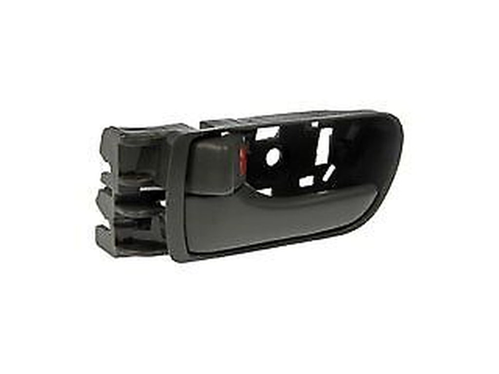 Dorman Interior Door Handle for 04-10 Sienna 81283