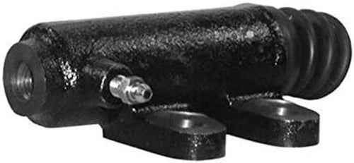 138.75001 Clutch Slave Cylinder