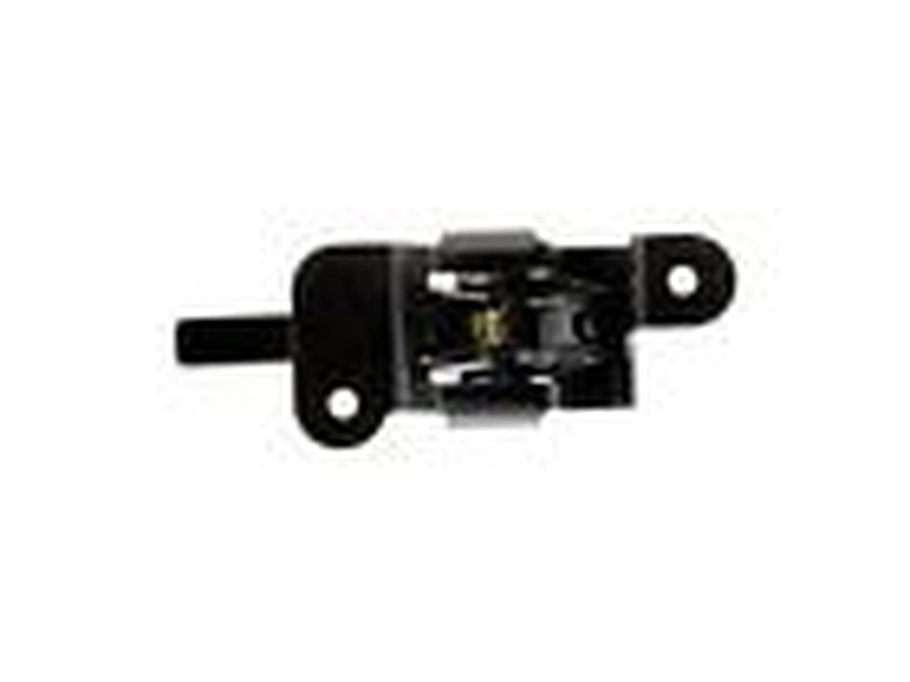 Dorman Interior Door Handle for Astro, Safari 77114