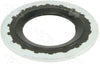 24338 Sealing Washer Kit