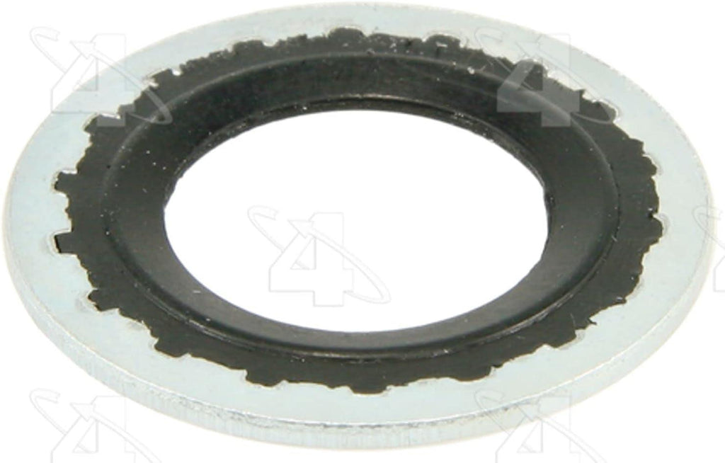 24338 Sealing Washer Kit