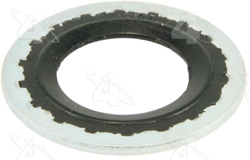 24338 Sealing Washer Kit
