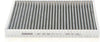 R5580 - Cabin Filter Activated-Carbon
