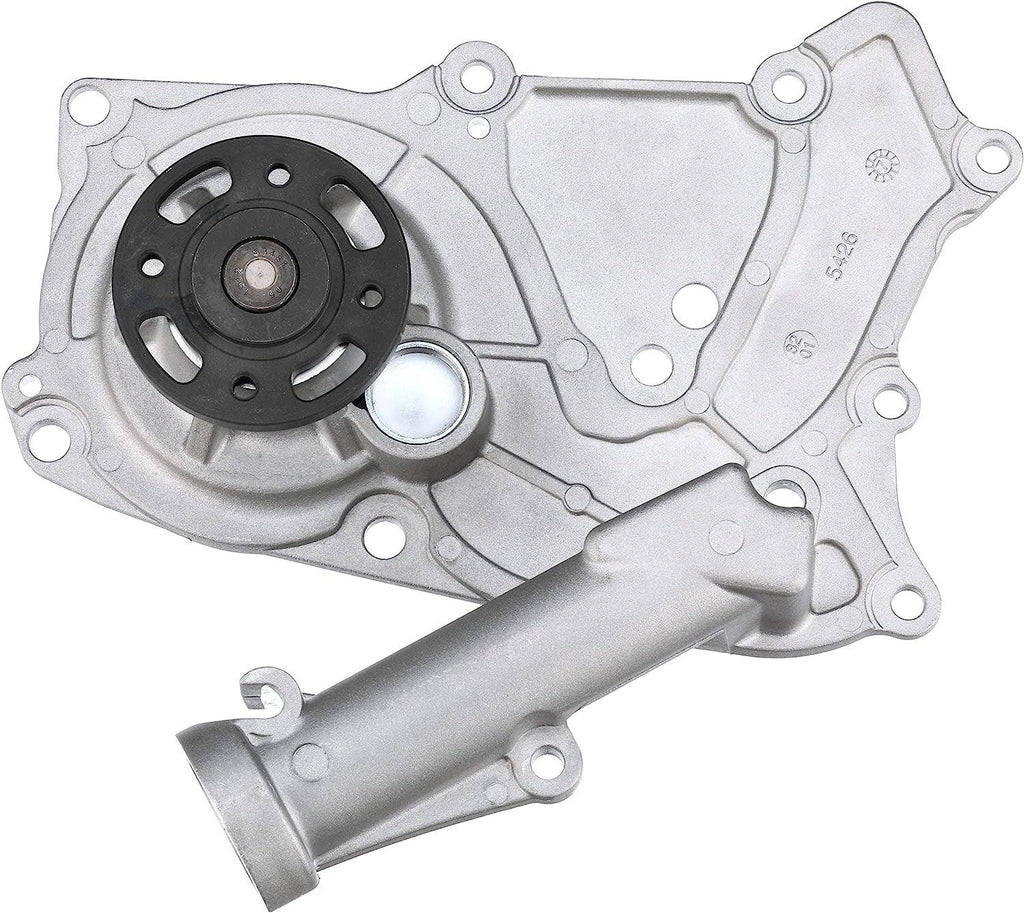 42417 Premium Engine Water Pump