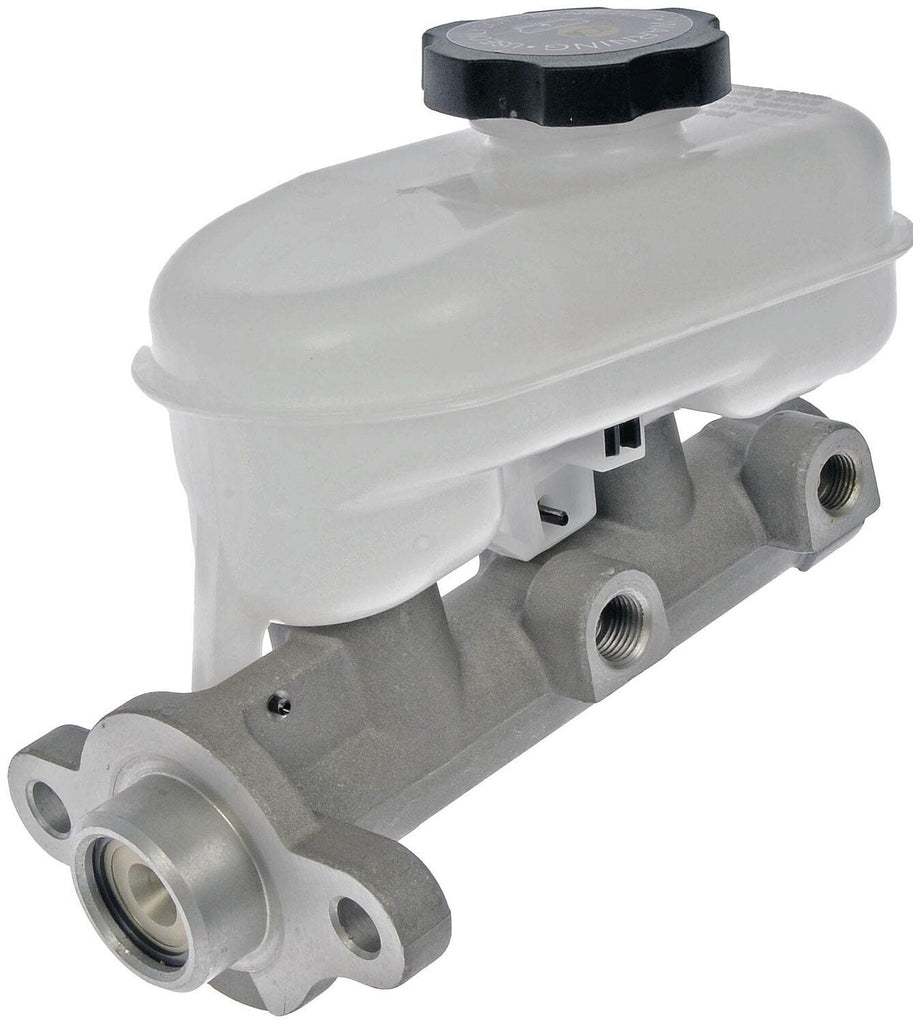 Dorman Brake Master Cylinder for CTS, SRX M630776