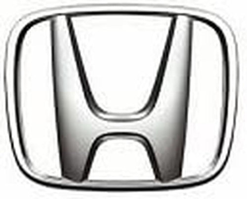 Genuine  50830-SHJ-305 Front Engine Mounting Rubber Assembly